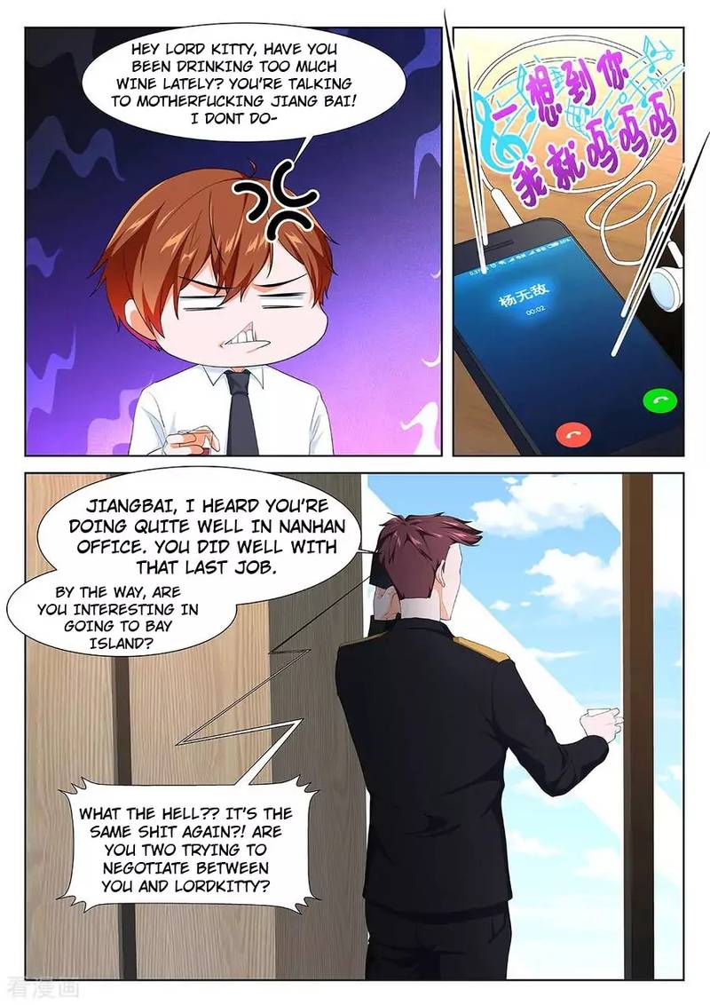Page 9 of Chapter 268