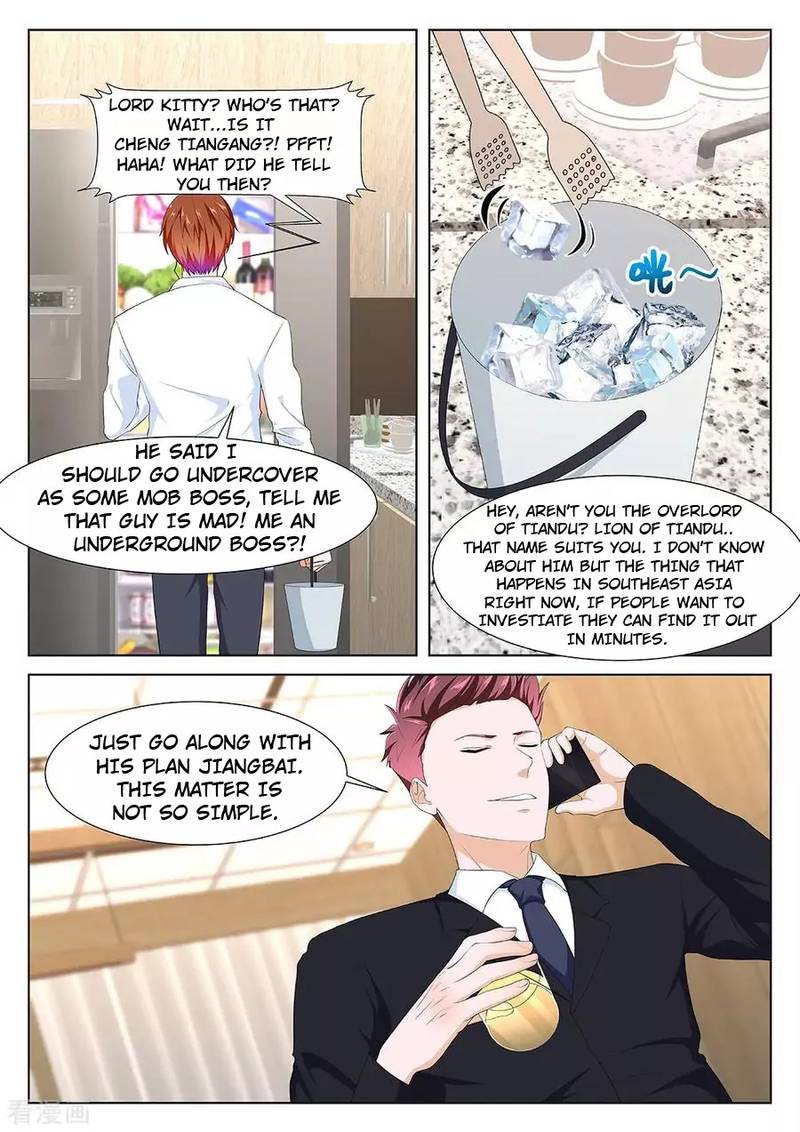 Page 10 of Chapter 268