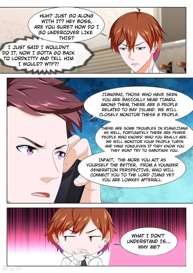 Page 11 of Chapter 268