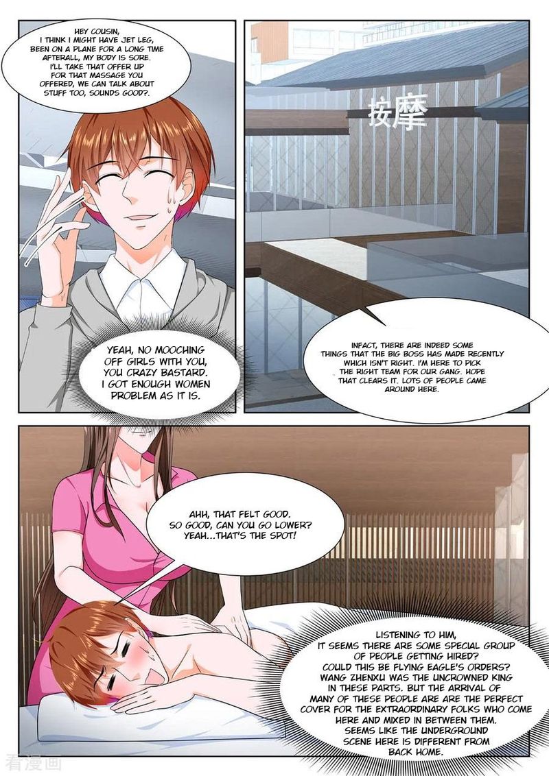Page 6 of Chapter 269