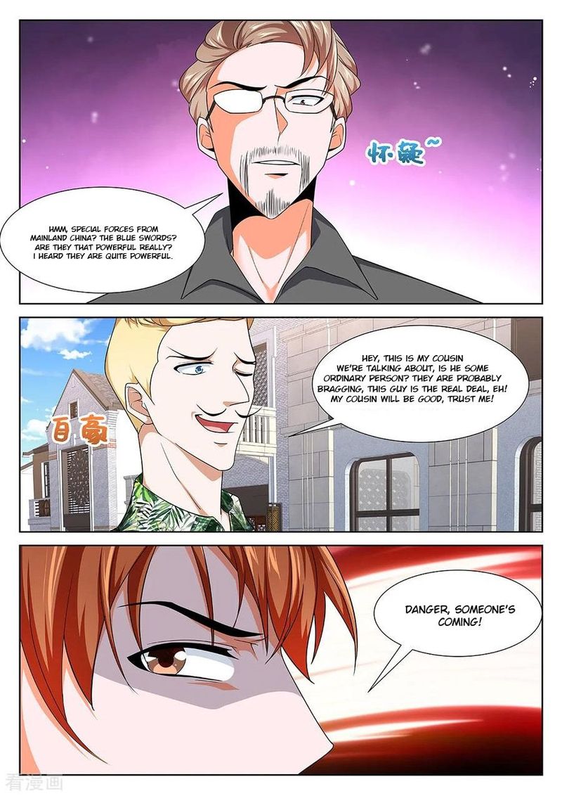 Page 10 of Chapter 269