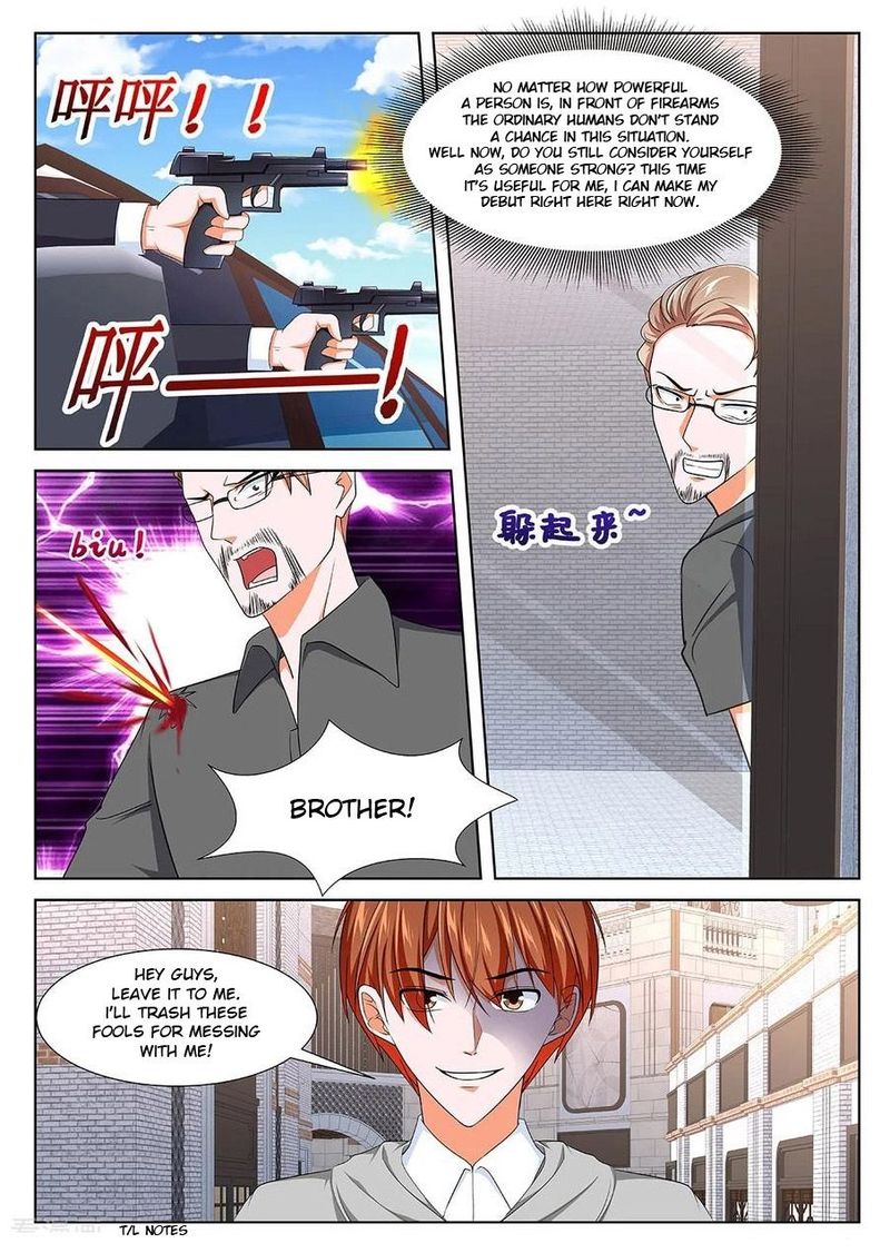 Page 12 of Chapter 269