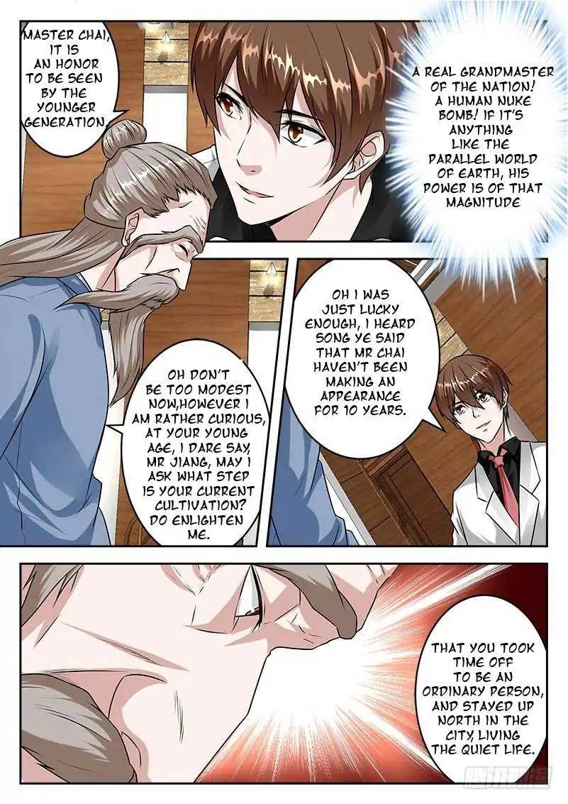 Page 5 of Chapter 26