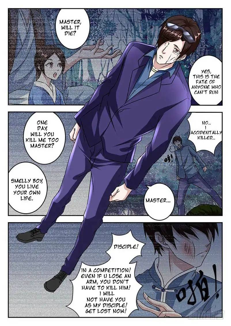 Page 9 of Chapter 26