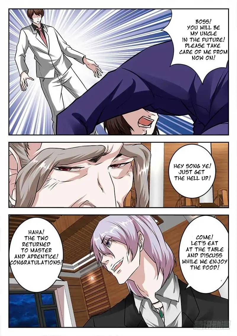 Page 10 of Chapter 26
