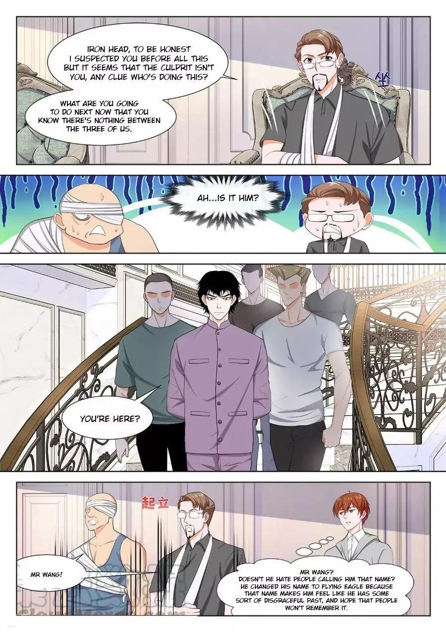 Page 11 of Chapter 270