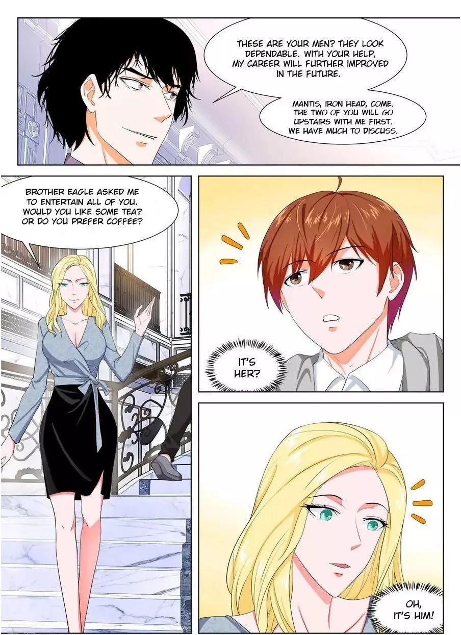 Page 12 of Chapter 270
