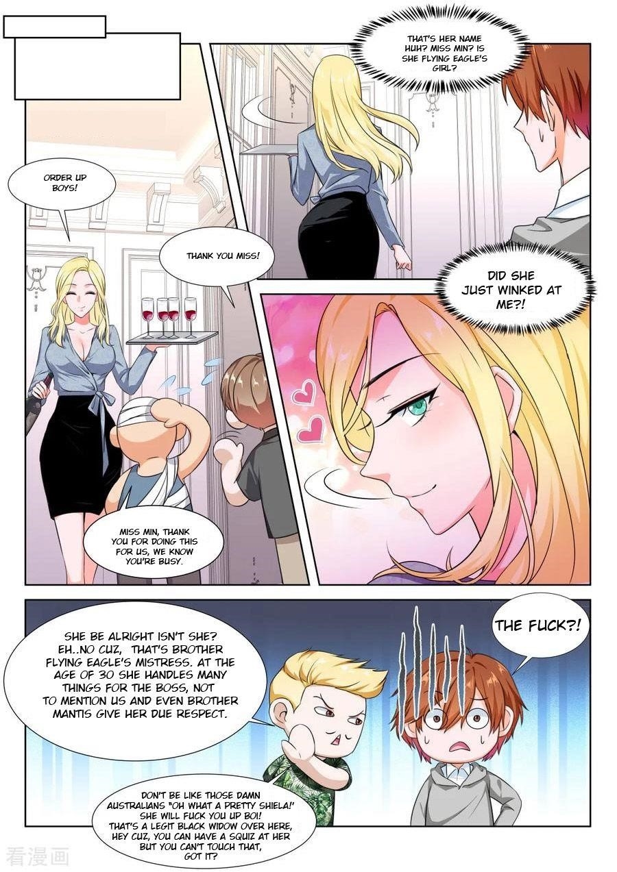 Page 2 of Chapter 271