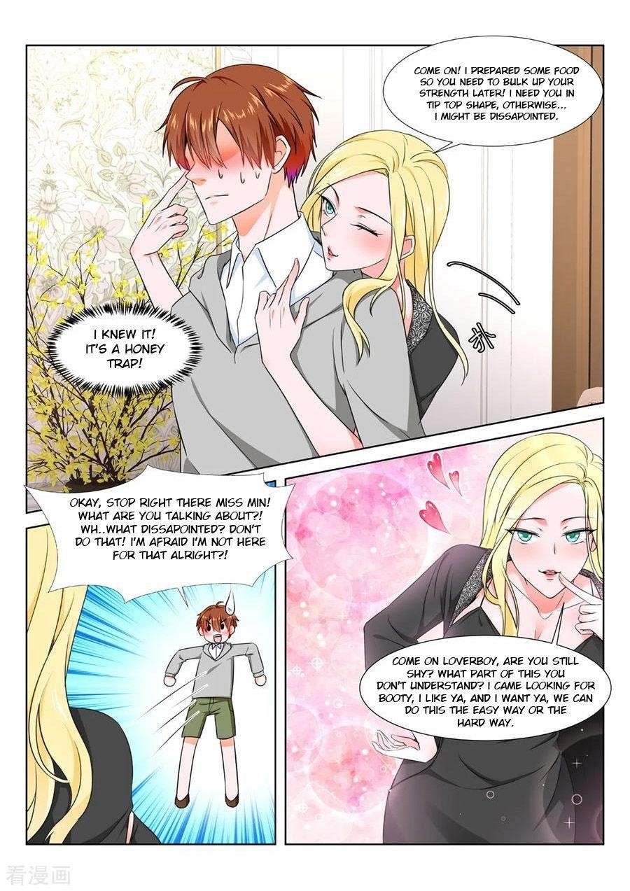 Page 10 of Chapter 271