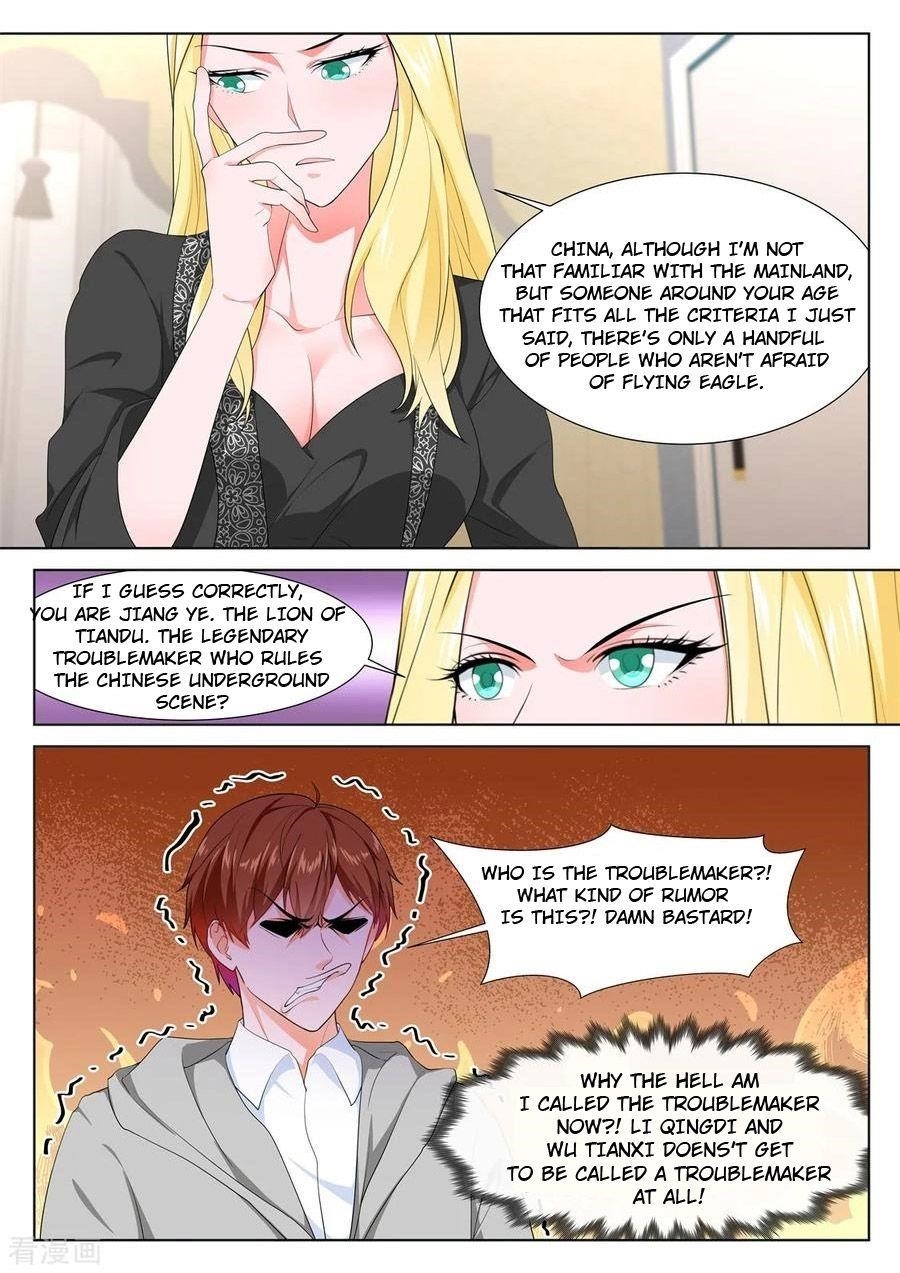 Page 2 of Chapter 272