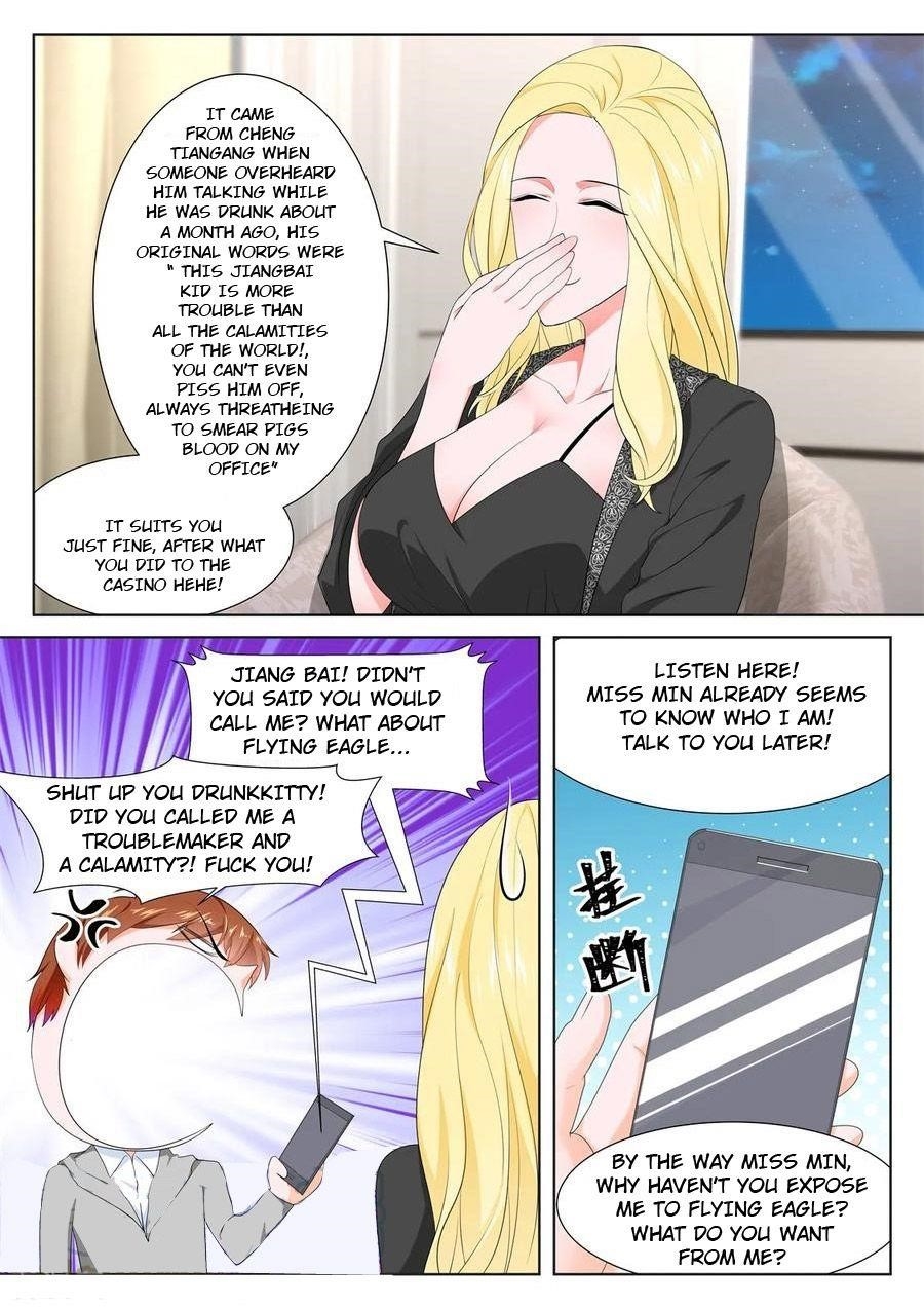 Page 3 of Chapter 272