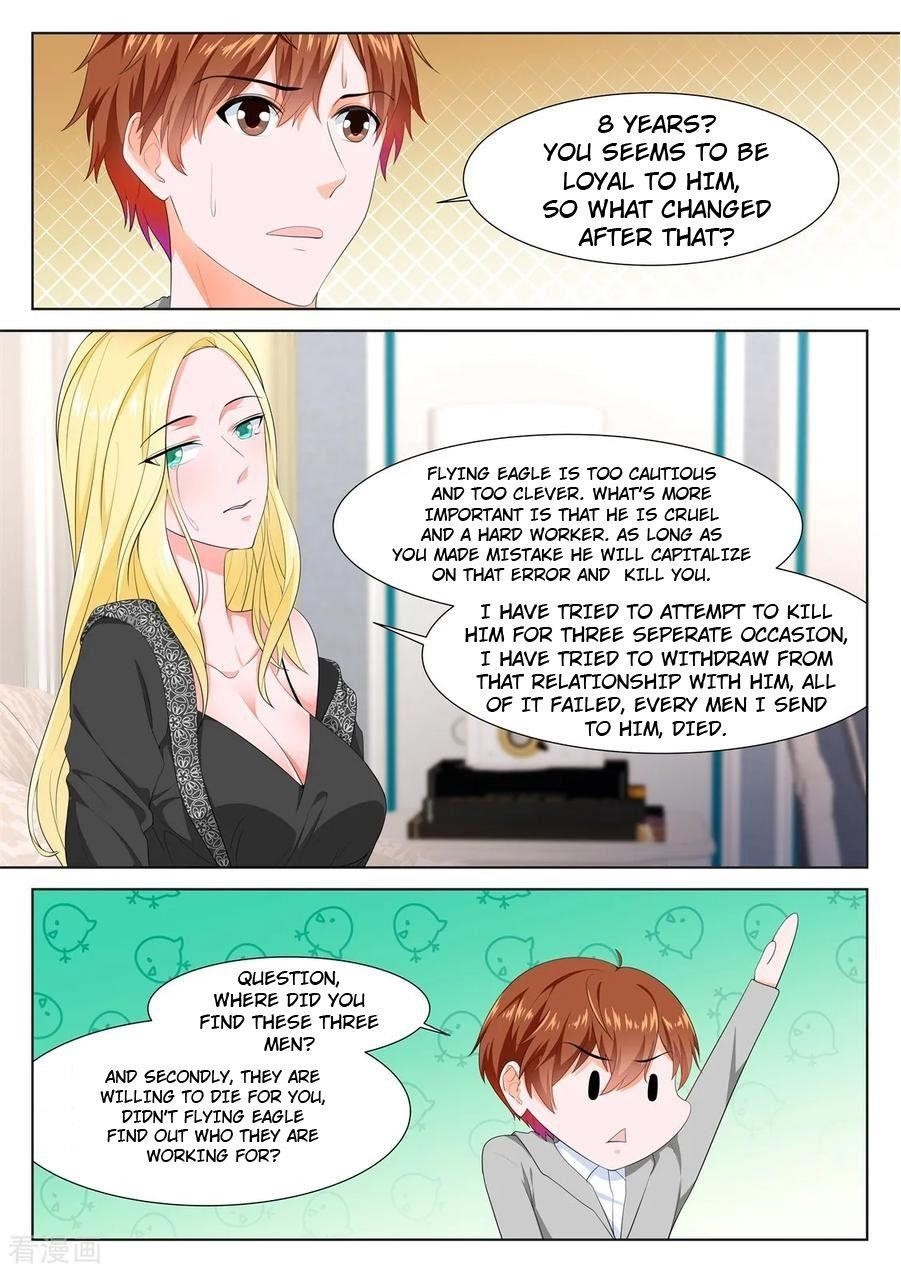 Page 6 of Chapter 272