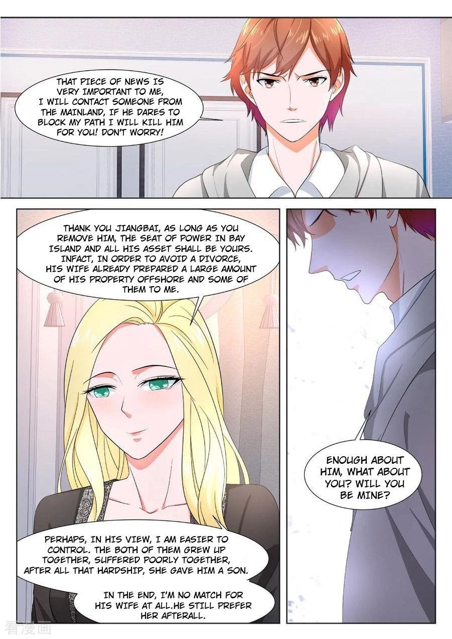 Page 10 of Chapter 272