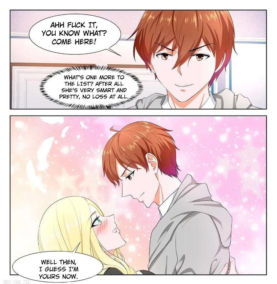 Page 12 of Chapter 272
