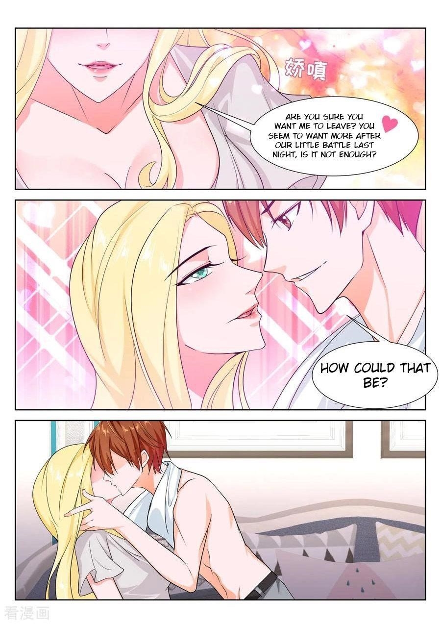 Page 4 of Chapter 273