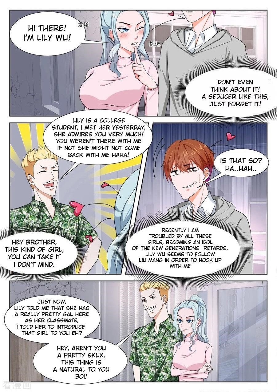Page 10 of Chapter 273