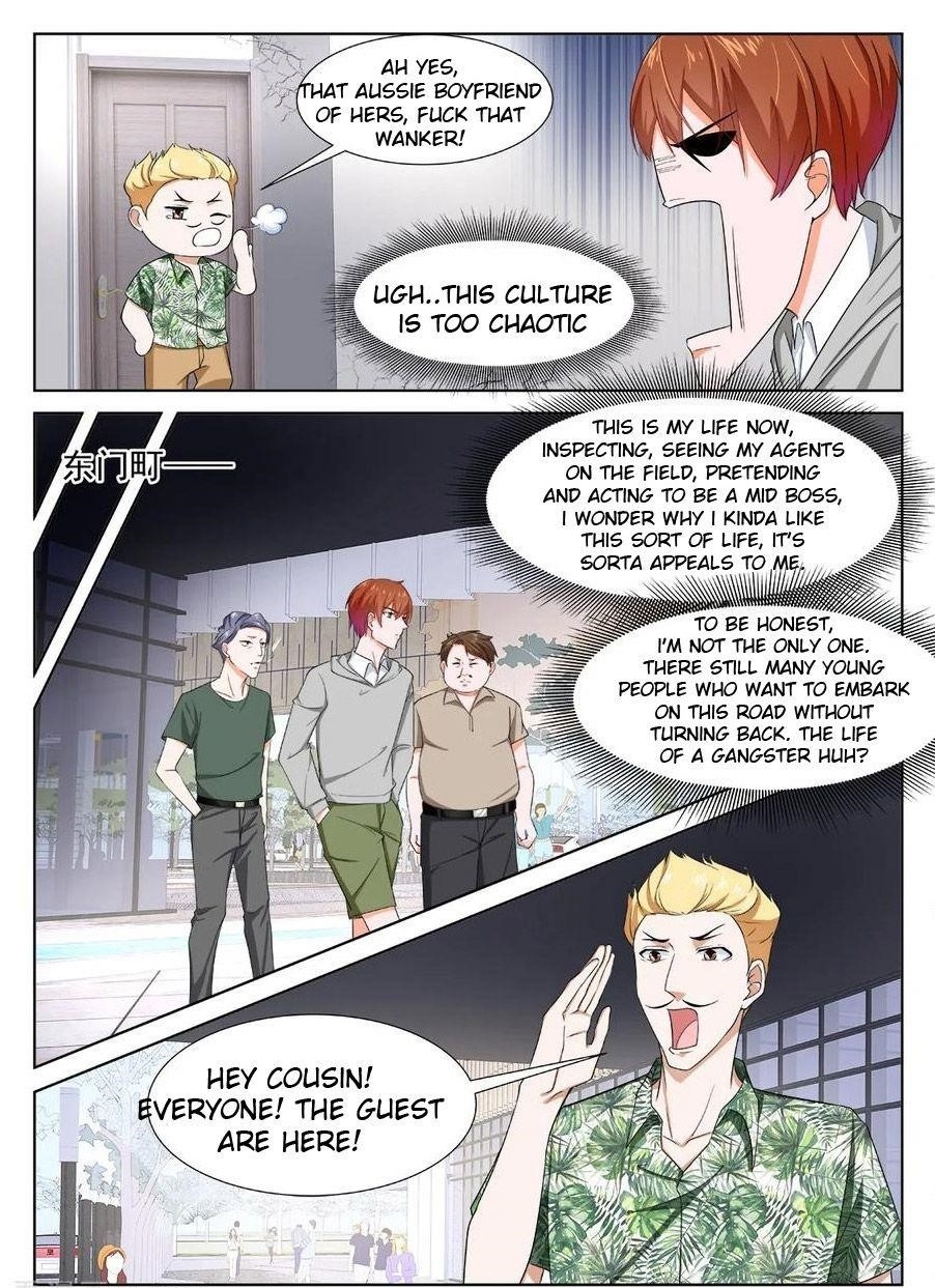 Page 12 of Chapter 273