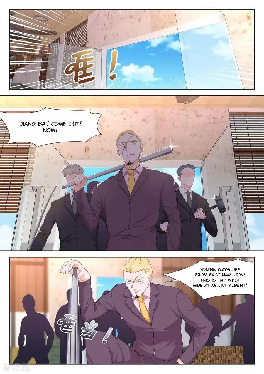 Page 6 of Chapter 274