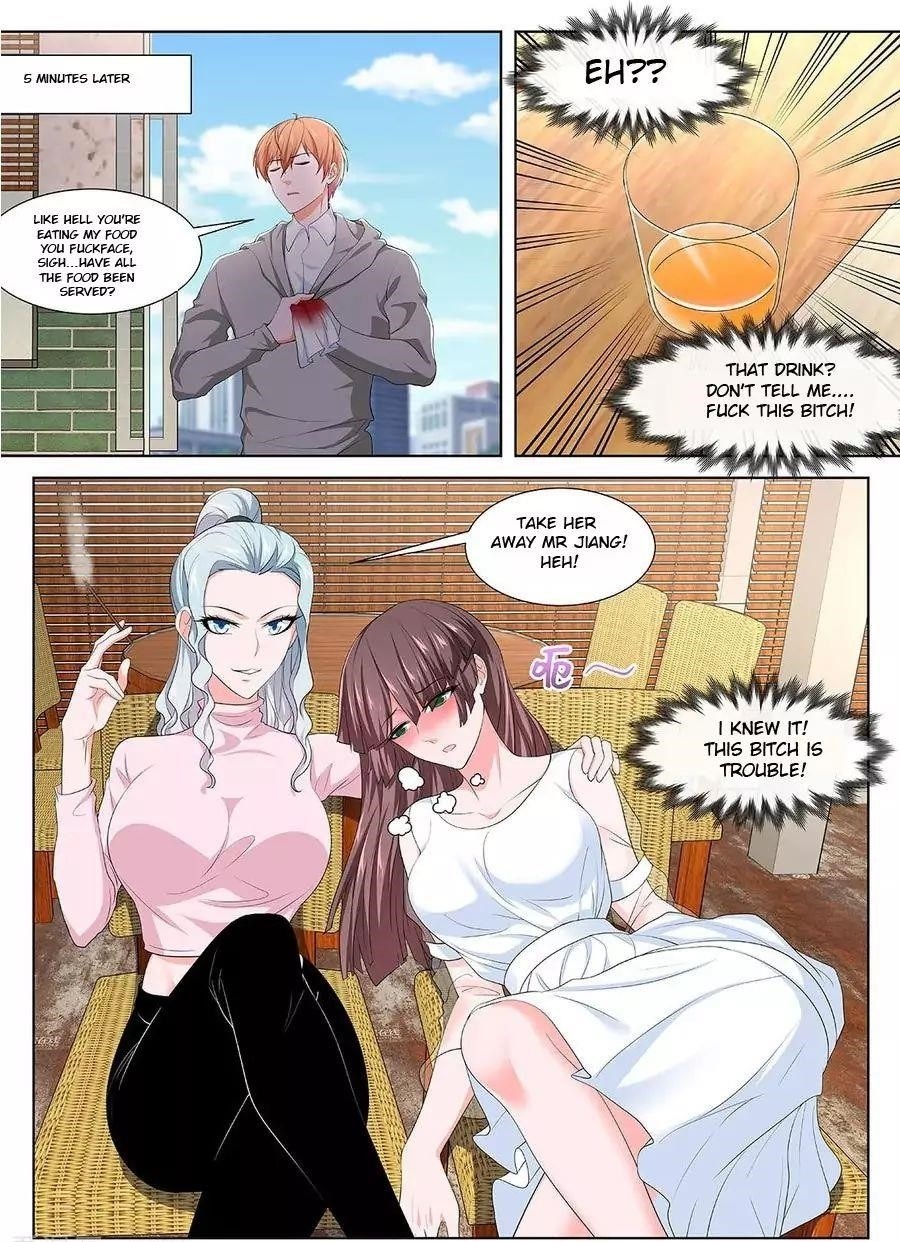 Page 12 of Chapter 274