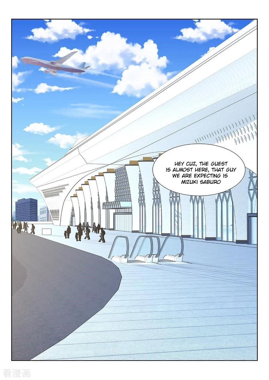 Page 4 of Chapter 275