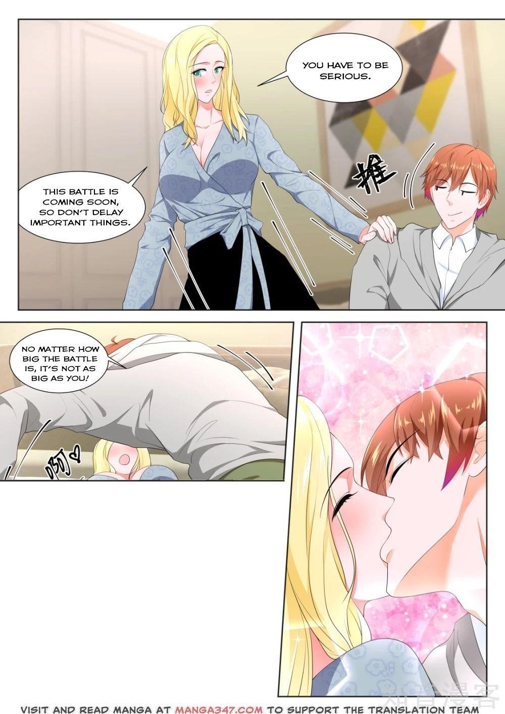 Page 7 of Chapter 276