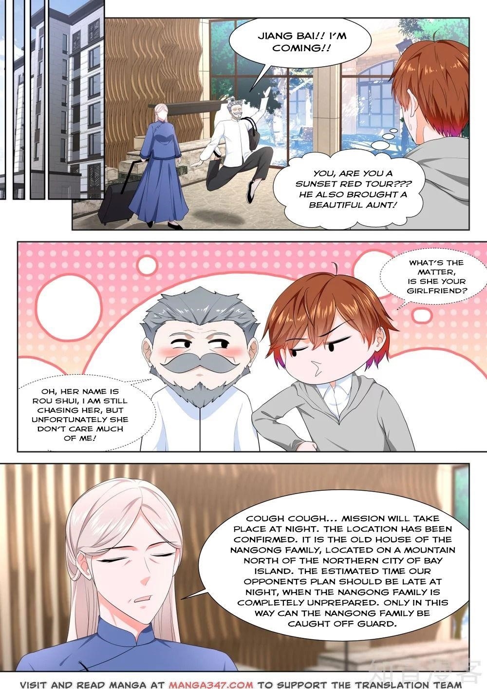Page 9 of Chapter 276