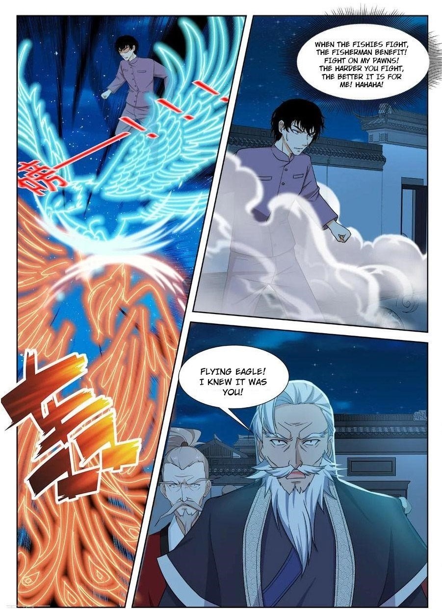 Page 12 of Chapter 277