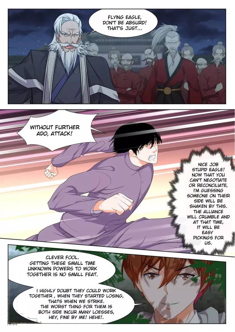 Page 3 of Chapter 278