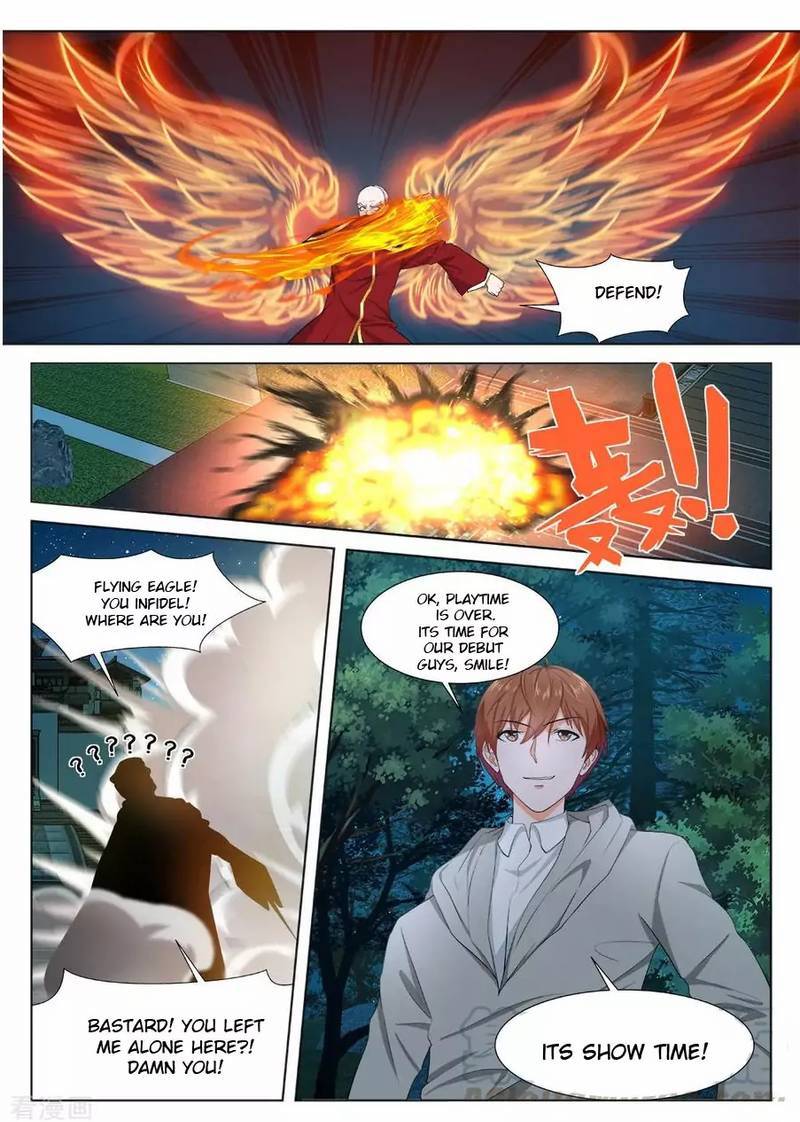 Page 11 of Chapter 278