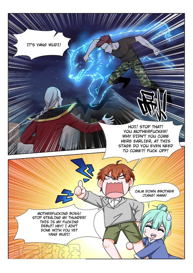 Page 11 of Chapter 279