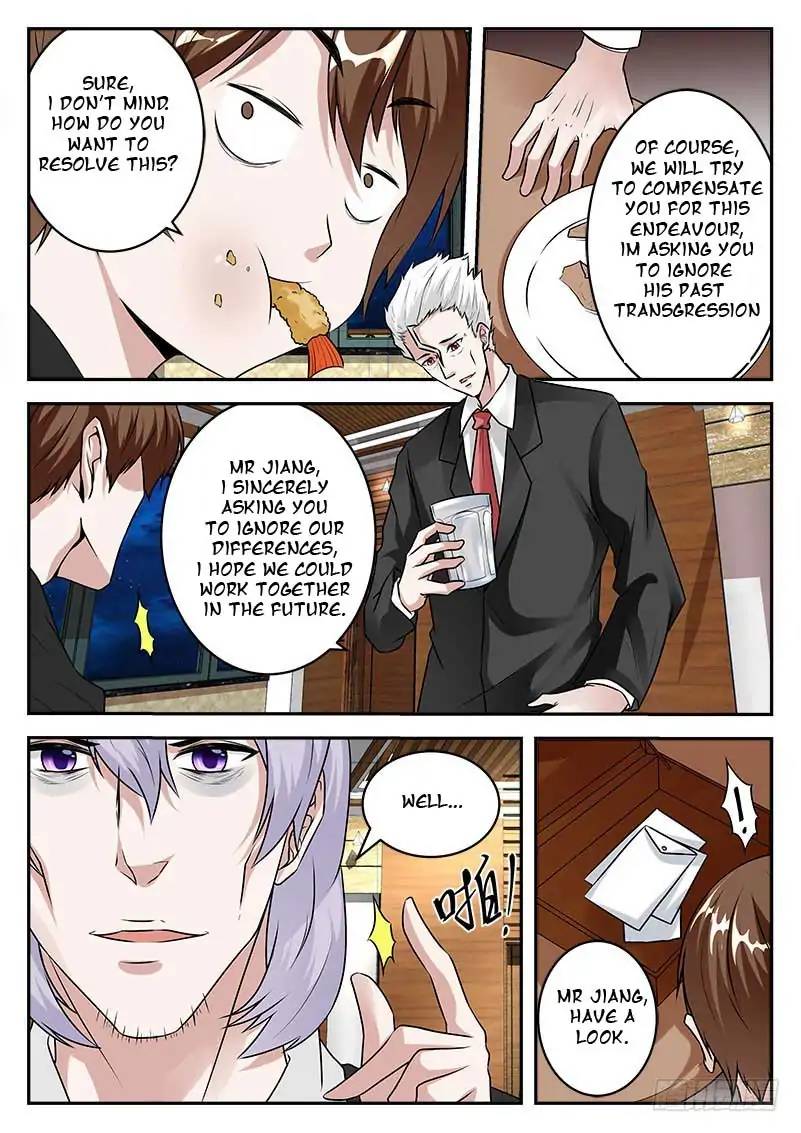 Page 3 of Chapter 27