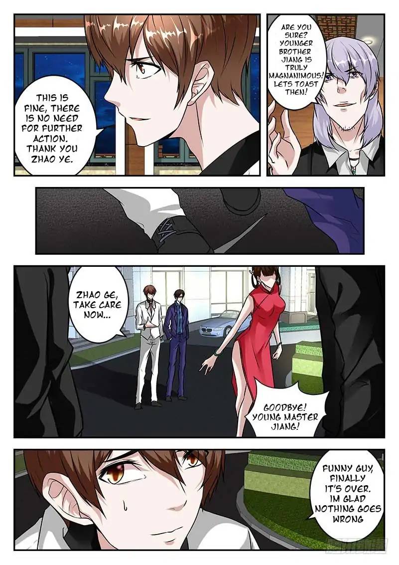 Page 5 of Chapter 27