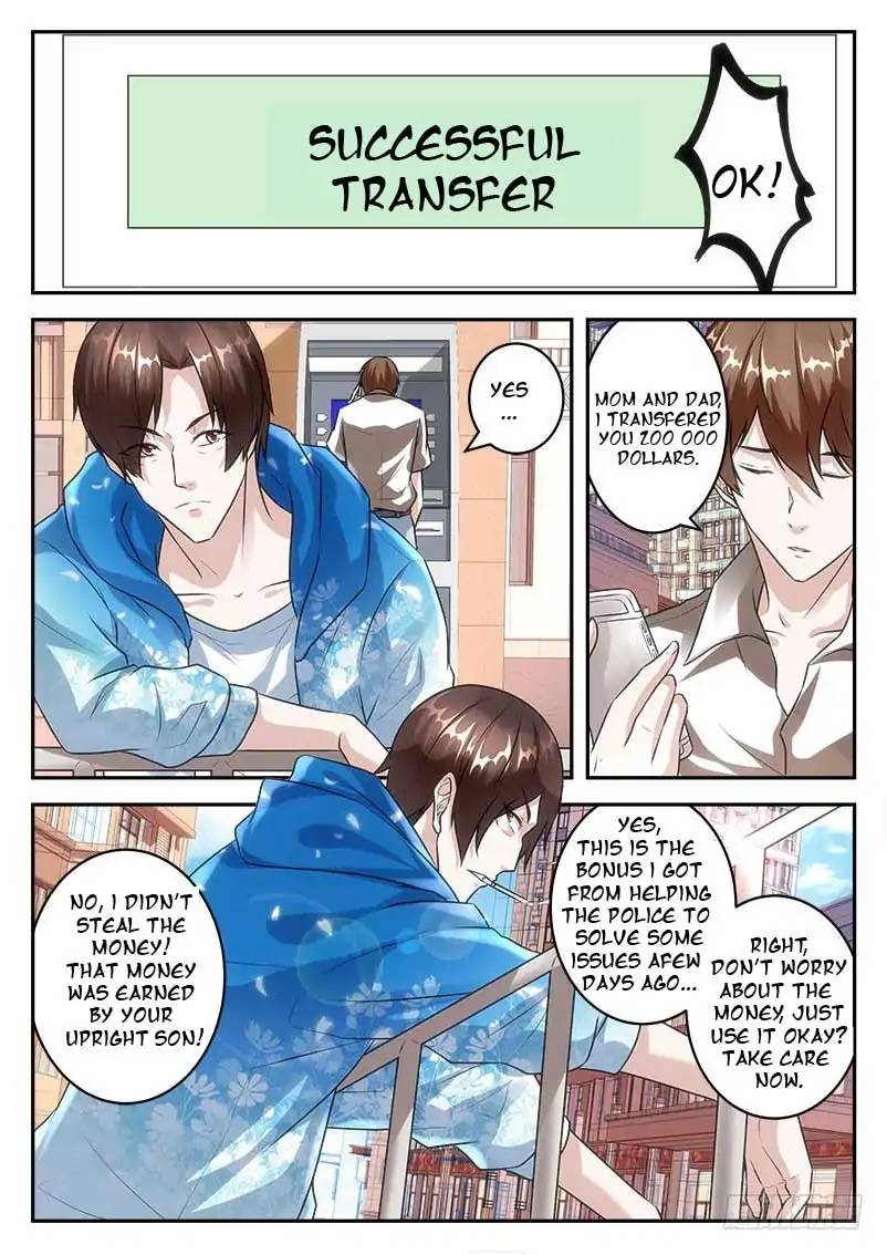 Page 9 of Chapter 27