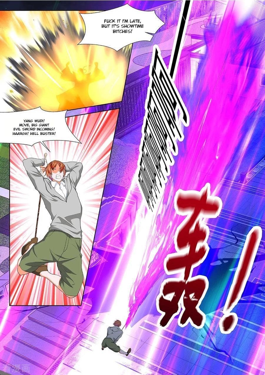 Page 5 of Chapter 280