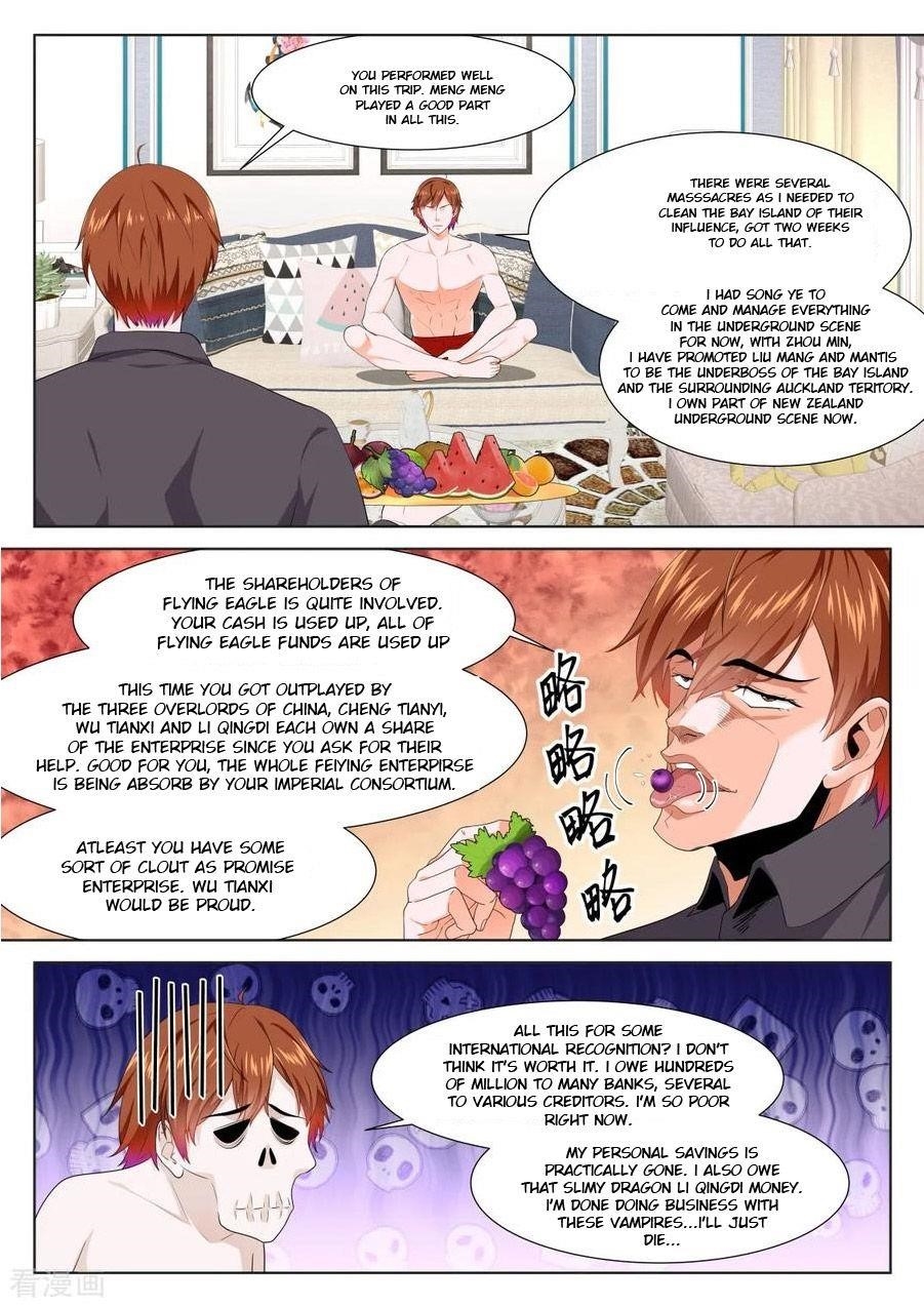 Page 9 of Chapter 280