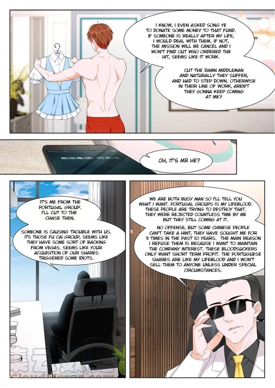 Page 11 of Chapter 280