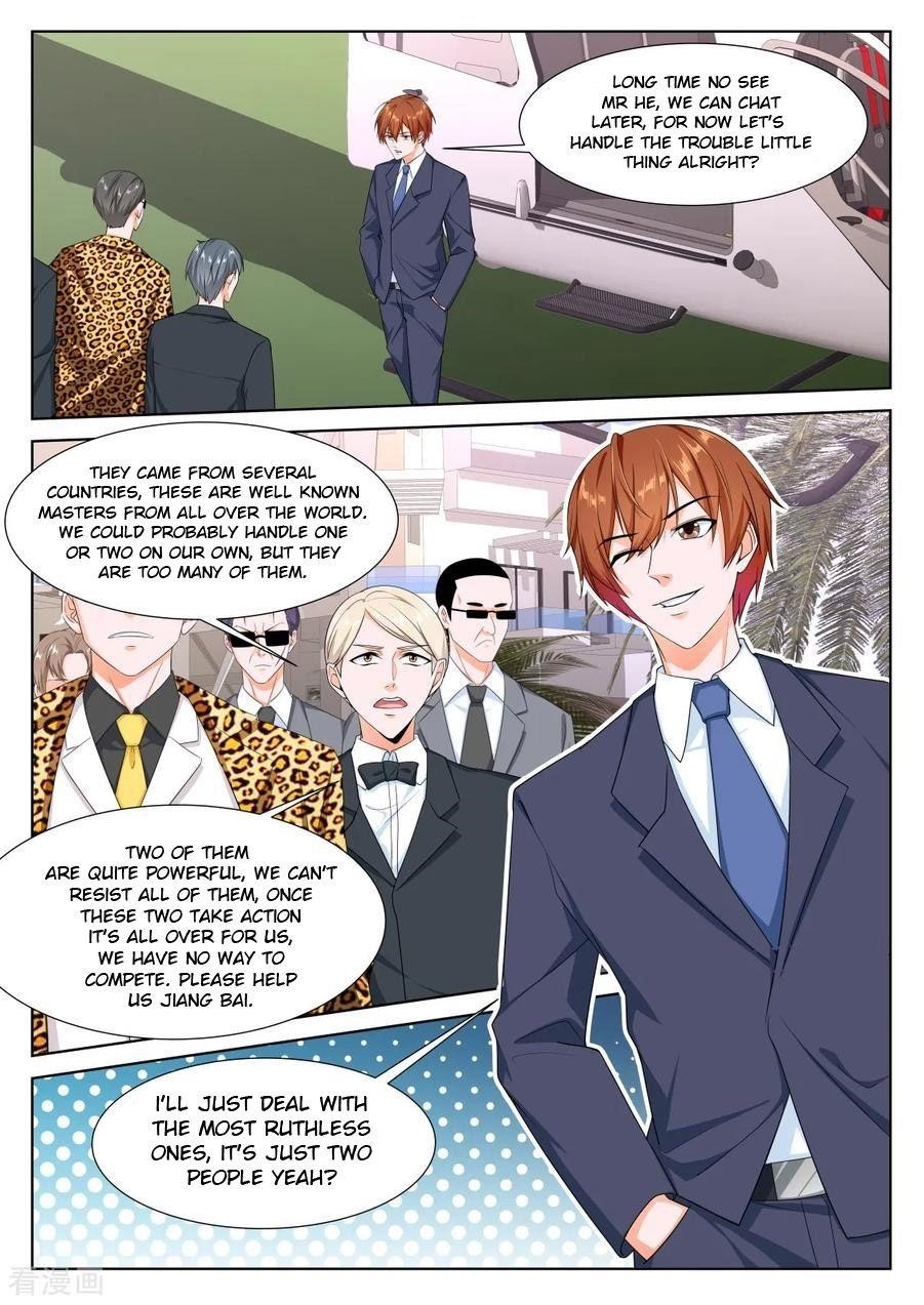 Page 2 of Chapter 281