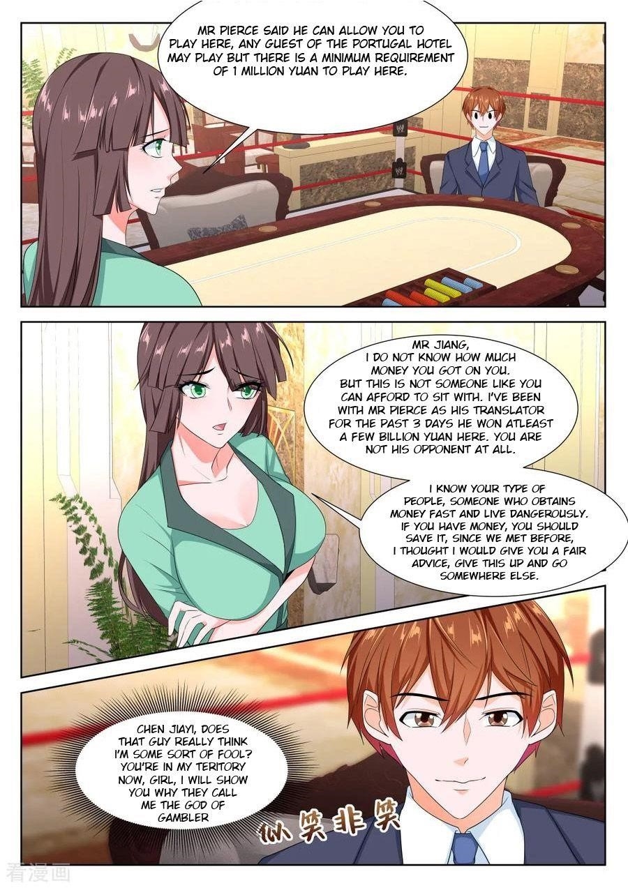 Page 6 of Chapter 281