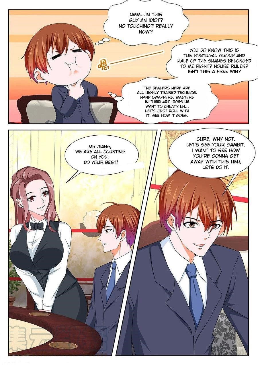 Page 11 of Chapter 281