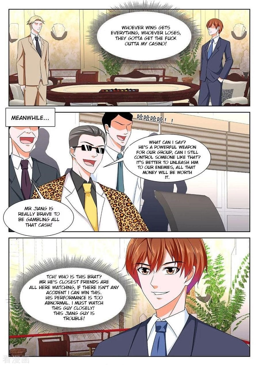 Page 12 of Chapter 281