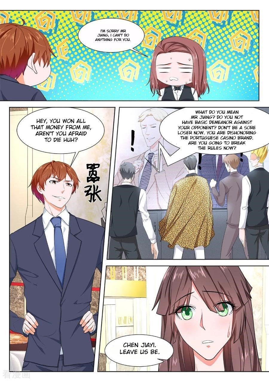 Page 4 of Chapter 282