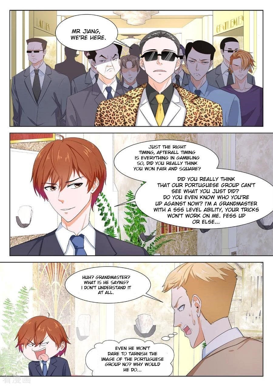 Page 5 of Chapter 282