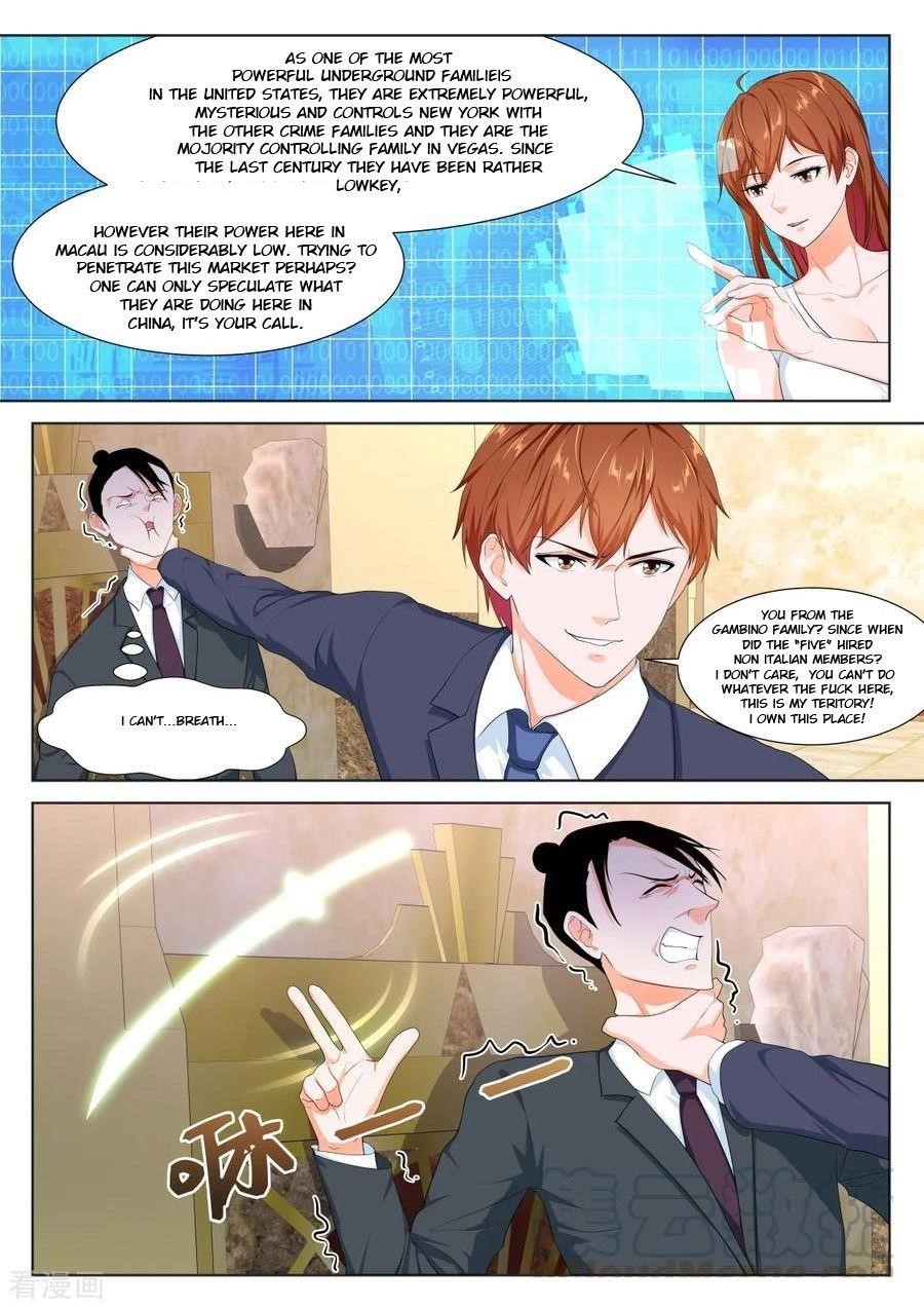 Page 7 of Chapter 282
