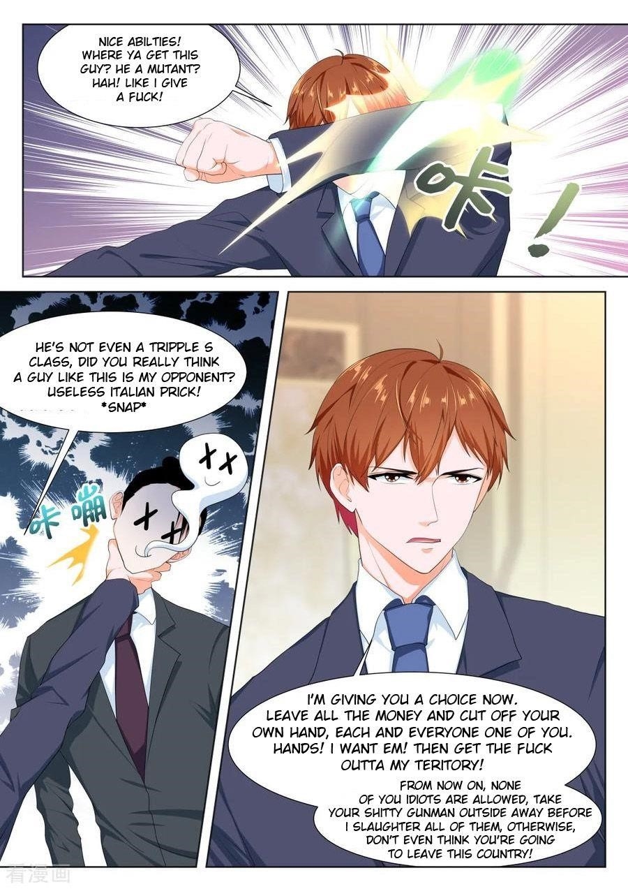 Page 8 of Chapter 282
