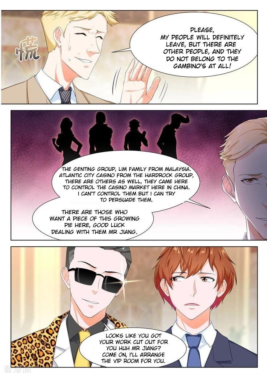 Page 12 of Chapter 282