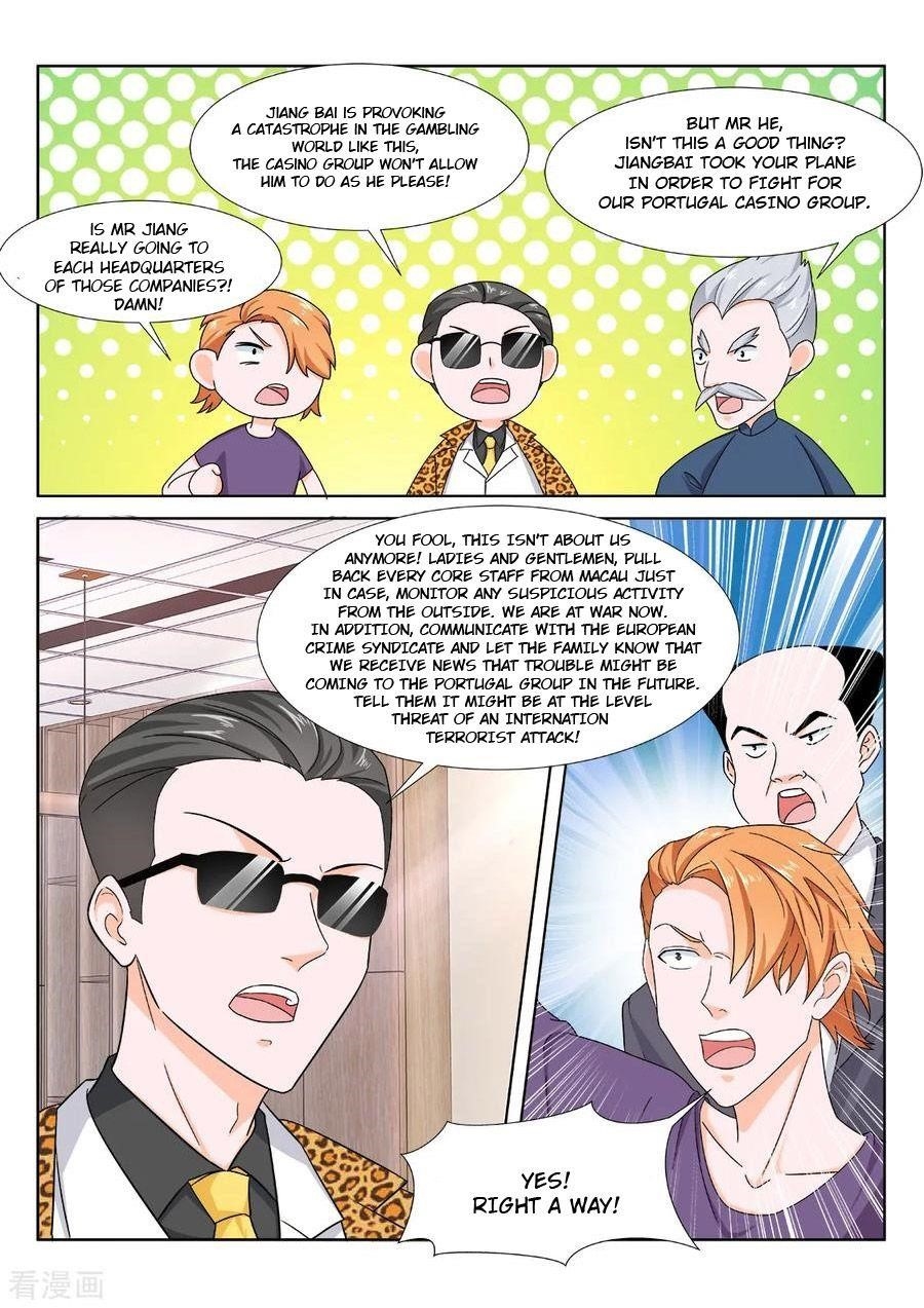 Page 6 of Chapter 283