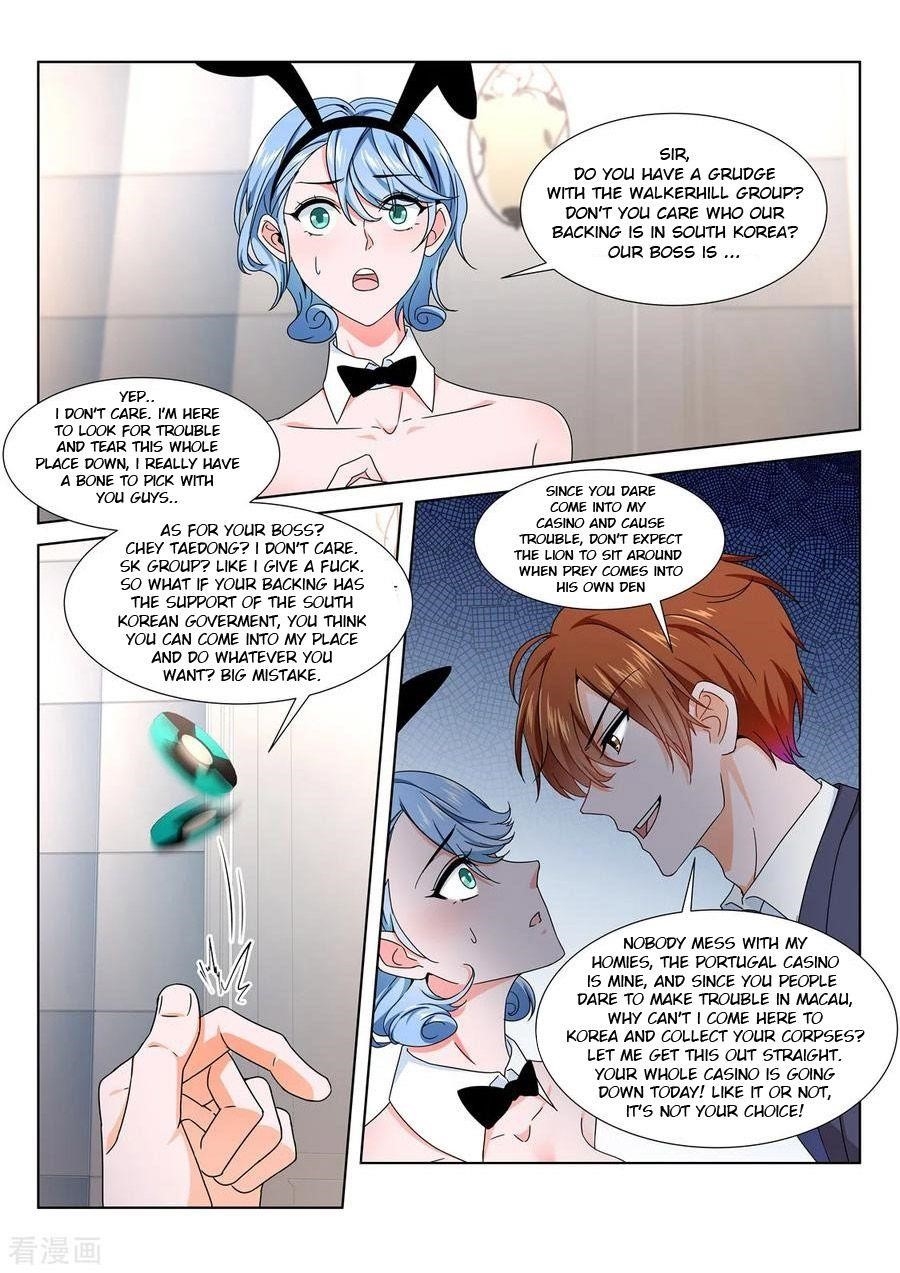 Page 10 of Chapter 283