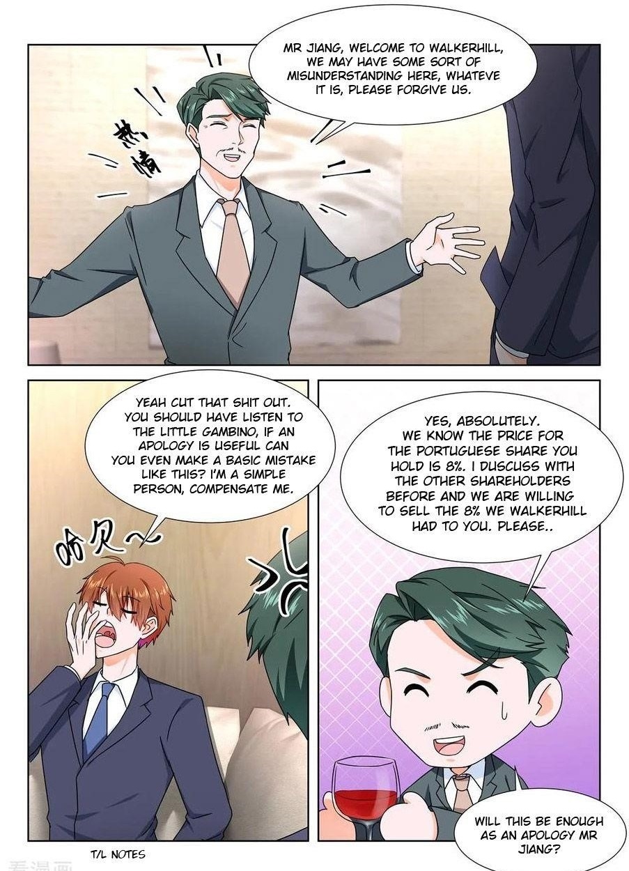 Page 13 of Chapter 283
