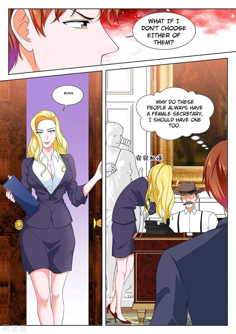 Page 8 of Chapter 284