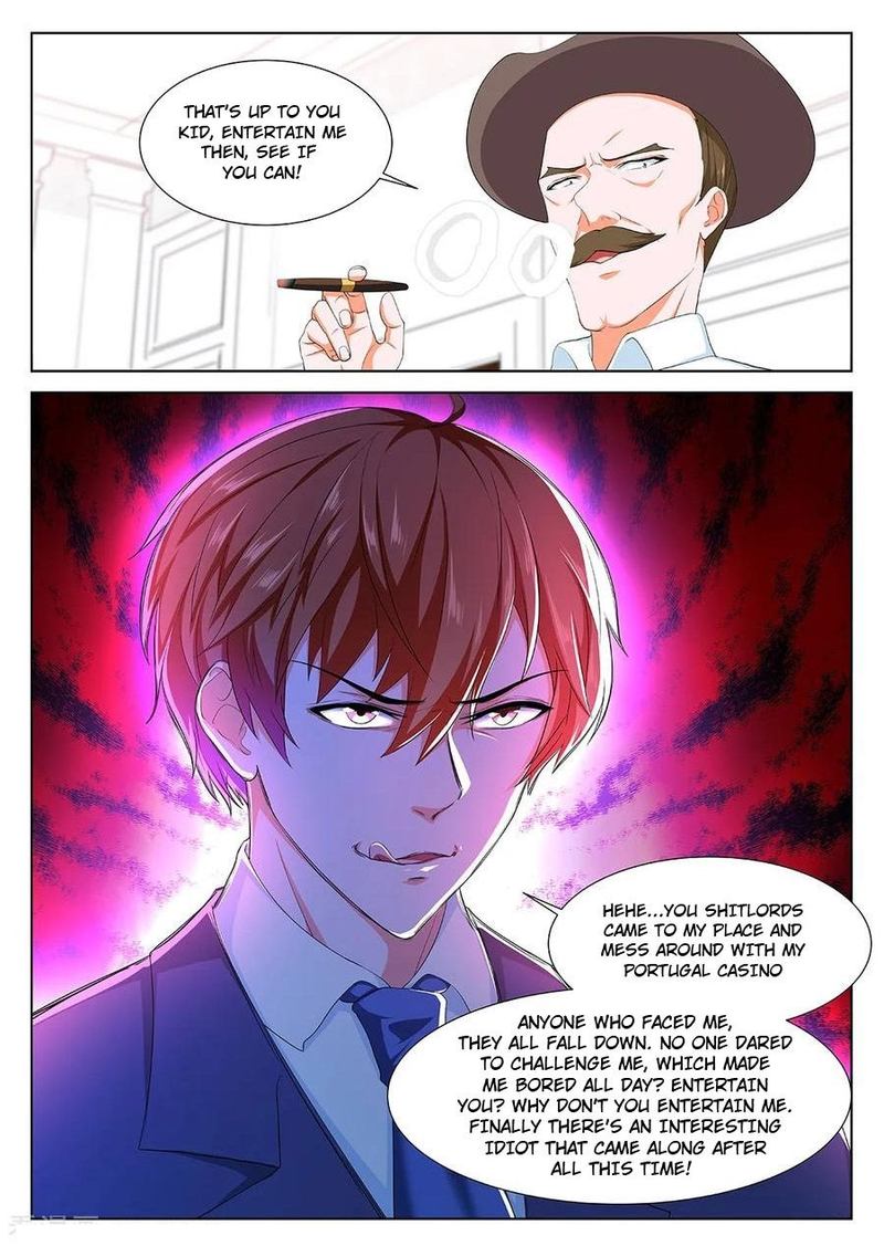 Page 12 of Chapter 284